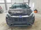 2024 SUBARU Ascent
