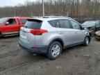 2014 TOYOTA RAV4