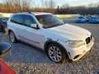 2013 BMW X5