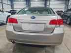 2014 SUBARU Legacy