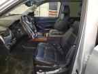 2015 CHEVROLET Suburban