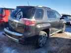 2015 GMC Terrain