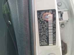 2012 TOYOTA Prius c
