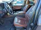 2012 BMW X5