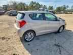2019 CHEVROLET Spark
