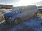 2010 HONDA ODYSSEY