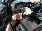 2013 DODGE CHARGER