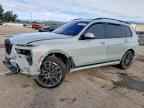 2024 BMW X7