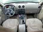 2003 JEEP Liberty