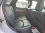 2010 MERCURY Mariner