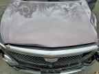 2024 CADILLAC LYRIQ
