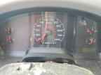 2005 FORD F-150