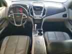 2015 GMC Terrain