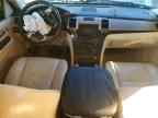 2008 CADILLAC Escalade ESV