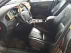 2005 JAGUAR S-Type