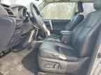 2011 TOYOTA 4Runner