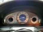 2007 MERCEDES-BENZ E-Class