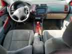 2004 HONDA CIVIC
