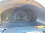 2007 HONDA ODYSSEY