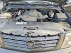 2005 CADILLAC ESCALADE