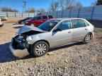 2007 CHEVROLET MALIBU
