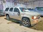 2011 CHEVROLET Tahoe