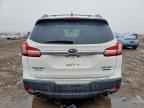 2019 SUBARU Ascent