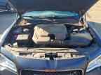 2015 CHRYSLER 300