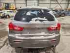 2012 MITSUBISHI RVR