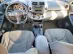 2006 TOYOTA RAV4