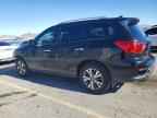 2019 NISSAN PATHFINDER