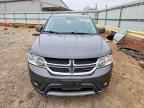 2015 DODGE JOURNEY
