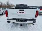 2021 GMC Sierra