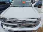 2016 CHEVROLET Silverado 3500