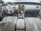 2001 TOYOTA Avalon