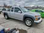 2012 CHEVROLET COLORADO