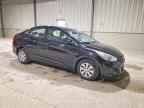2015 HYUNDAI ACCENT
