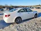 2009 LEXUS ES 350