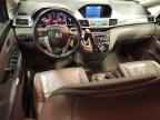 2013 HONDA ODYSSEY