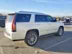 2018 CADILLAC ESCALADE
