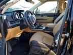 2024 KIA Carnival