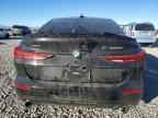 2020 BMW 2 Series