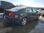 2009 CHEVROLET MALIBU