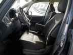 2009 SUZUKI SX4