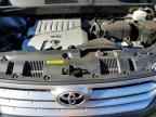 2011 TOYOTA HIGHLANDER