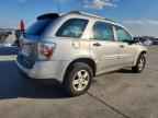 2008 CHEVROLET EQUINOX