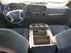 2007 GMC Sierra