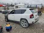 2014 JEEP Compass