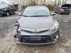 2014 KIA FORTE