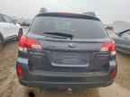 2010 SUBARU Outback